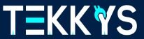 Tekkys Logo